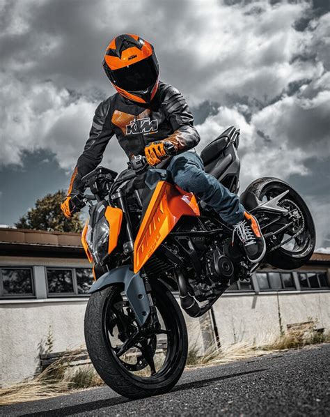 ktm-shop.nl