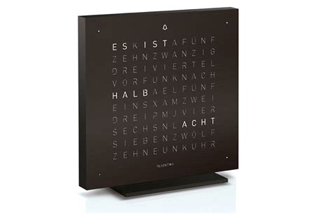 qlock